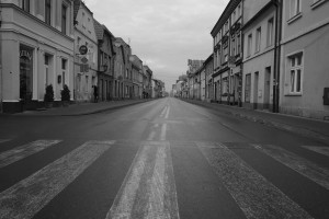 Polen-pic-by-Ralph-Oechel (1)