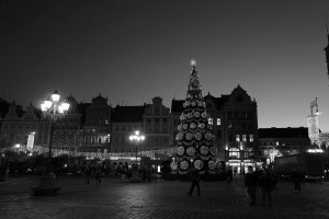 Polen-pic-by-Ralph-Oechel (2)