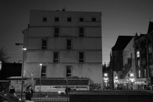 Polen-pic-by-Ralph-Oechel (4)
