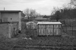 Polen-pic-by-Ralph-Oechel (6)