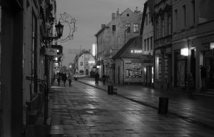 Polen-pic-by-Ralph-Oechel (7)