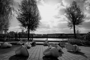 Weyde (11)