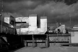 Weyde (15)