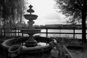Weyde (6)