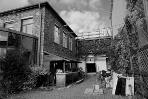 Weyde (8)